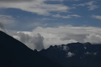 DSC_6278 (Large).JPG